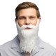 Barbe Raide
