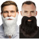 Barbe Raide