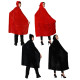Cape Chaperon Rouge