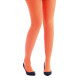 Collants Adulte