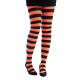 Collants Adulte