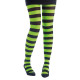 Collants Adulte