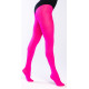 Collants Adulte
