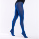 Collants Adulte