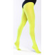 Collants Adulte