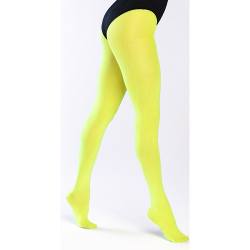 Collants Adulte