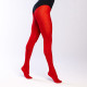 Collants Adulte
