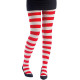Collants Adulte