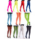 Collants Adulte