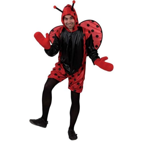 Déguisement Déguisement Déguisement Déguisement Coccinelle Homme Coccinelle Coccinelle Homme Homme Coccinelle Homme htsdQr