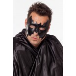 Masque Chauve-Souris