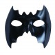 Masque Chauve-Souris