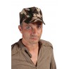 Casquette Militaire