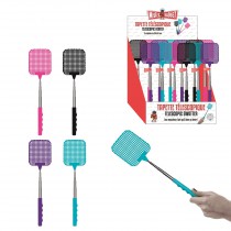 Tapette Téléscopique