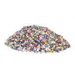 Paquet de Confettis 400g