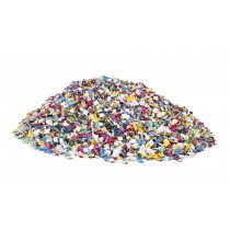 Paquet de Confettis 400g