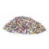 Paquet de Confettis 400g