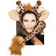 Kit Girafe