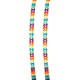 Guirlande Multicolore Papier