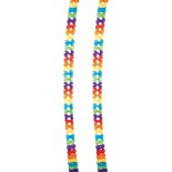 Guirlande Multicolore Papier