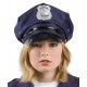 Casquette Police