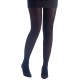 Collants Adulte