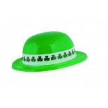 Chapeau St Patrick