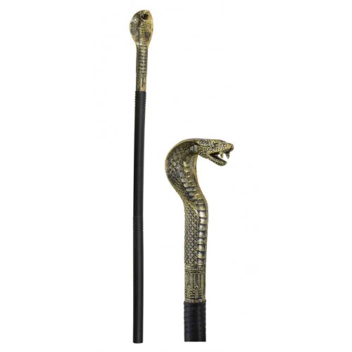 Sceptre Egyptien