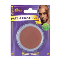 Pâte à Cicatrices Grand Modèle