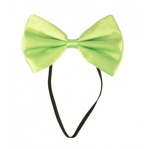 Noeud Papillon
