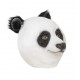 Masque Panda Latex Luxe
