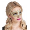 Loup Felina Luxe