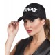 Casquette SWAT / Casquette Police