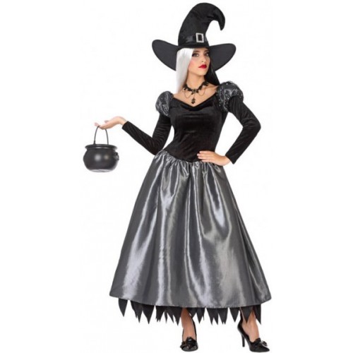 robe licorne femme