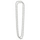 Collier Perles