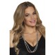 Collier Perles