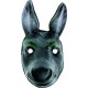 Masques Animaux