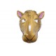 Masques Animaux