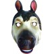 Masques Animaux