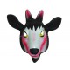 Masques Animaux