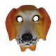 Masques Animaux