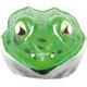 Masques Animaux