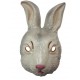 Masques Animaux