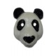 Masques Animaux