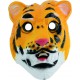 Masques Animaux