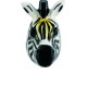 Masques Animaux