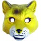 Masques Animaux