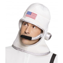 Chapeau Astronaute