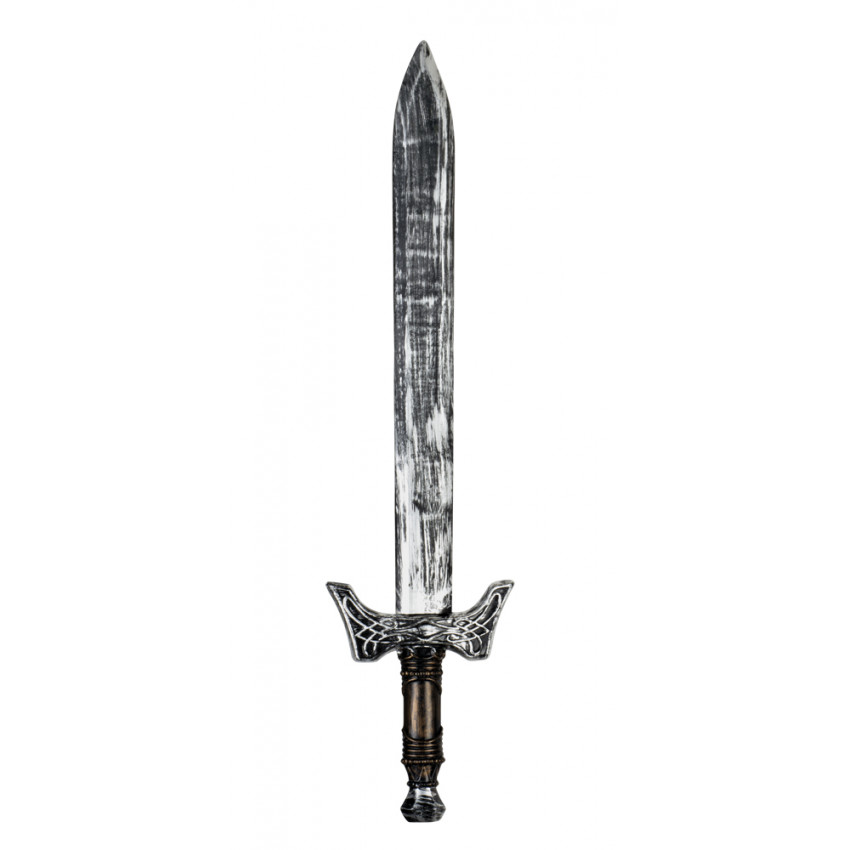 Epee Chevalier Epee Chevalier
