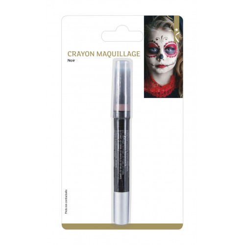 Crayon Maquillage
